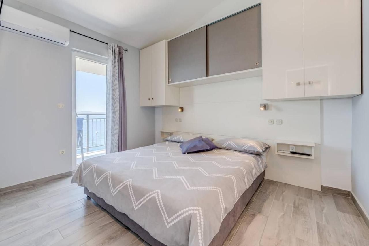 Ventula Apartment Mimice Luaran gambar