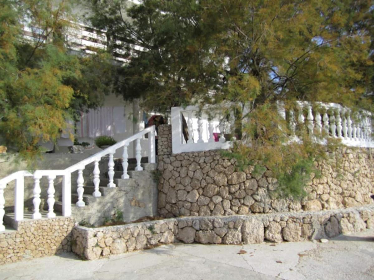 Ventula Apartment Mimice Luaran gambar