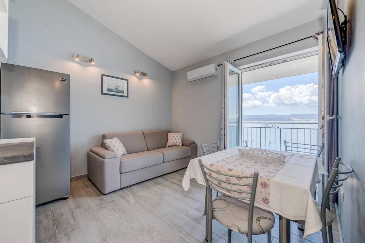 Ventula Apartment Mimice Luaran gambar