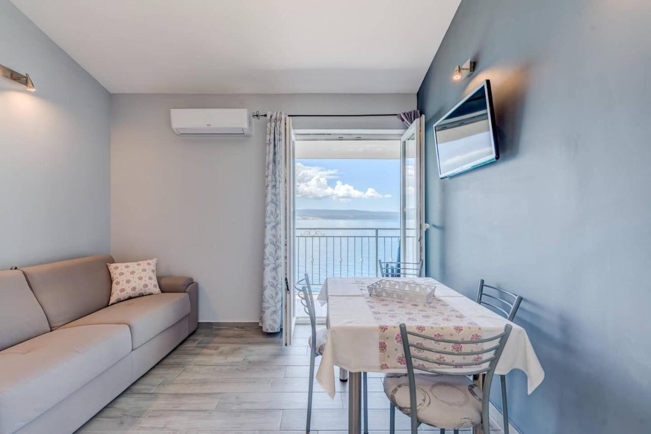 Ventula Apartment Mimice Luaran gambar